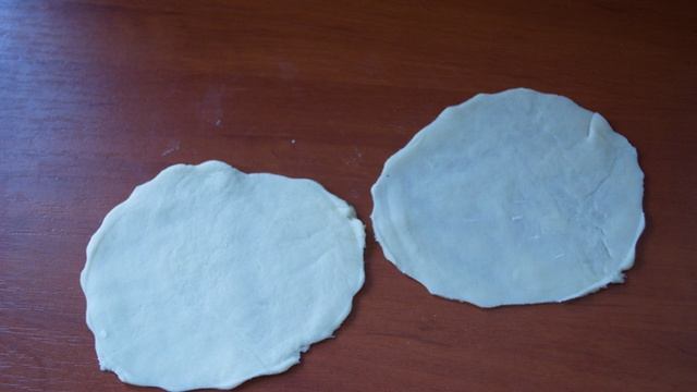 1000 и 1 рецепт