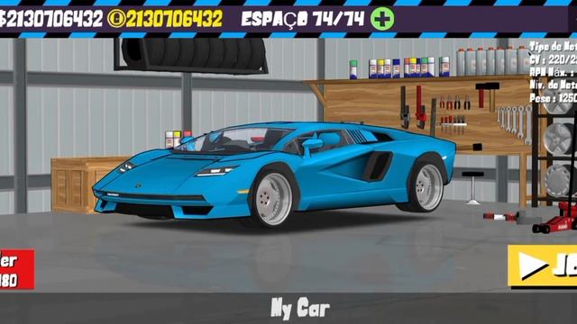 FR LEGENDS MOD-??????????? ???????? смотреть онлайн