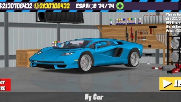 FR LEGENDS MOD-??????????? ????????