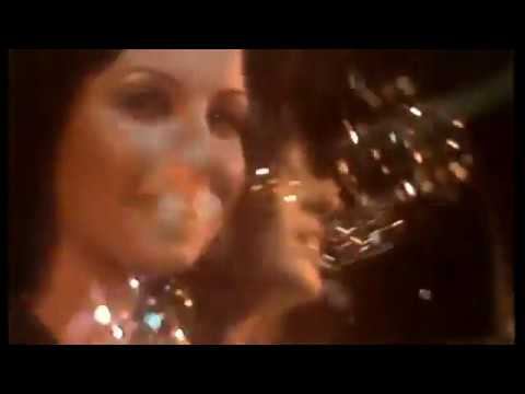 Baccara Yes Sir, I Can Boogie 1977 2011 смотреть онлайн