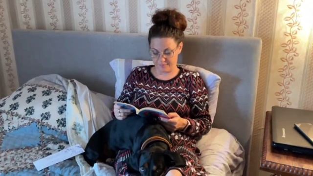 Кругом грибы | Уборка отношений  | Августовский урожай