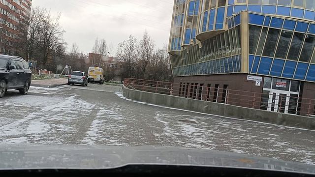 Про недвигу, спойлер , инвесторы в жопе. смотреть онлайн