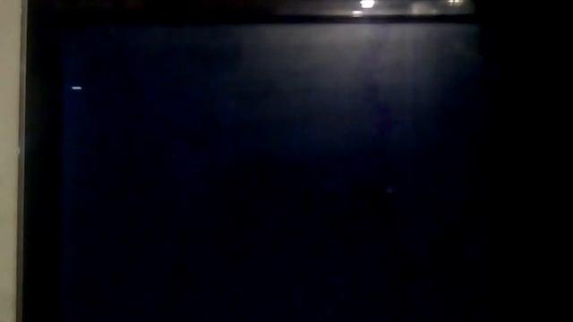 Как избавлятся от поломки компьютера error loading operating system смотреть онлайн