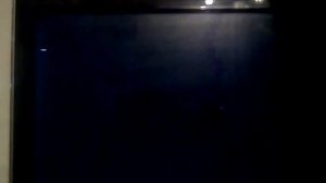 Как избавлятся от поломки компьютера error loading operating system