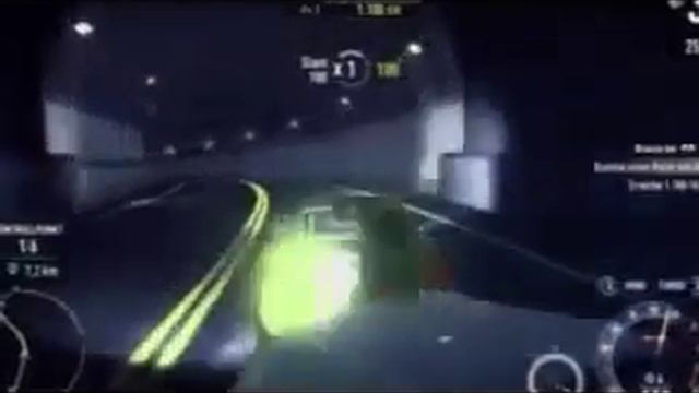 гоночная игра седан пройти через хорошее качество смотреть онлайн