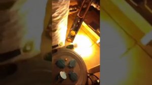 Стабилизатор напряжения Штиль IS10000 2/3