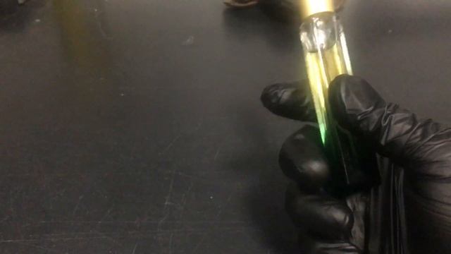 Cotton Luigi Borrelli. Любителям Dior Intence и Parfum посвящается! Бюджетный и очень дорогой. смотреть онлайн