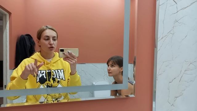 ?VLOG?МОЙ ДЕНЬ РОЖДЕНИЯ?ПОДАРКИ?ТЕСТИРУЮ НА СЕБЕ БЬЮТИ УХОД?КРЕЩЕНСКИЕ КУПАНИЯ?ПОКУПКИ? ?#НАША_ТАНЯ смотреть онлайн