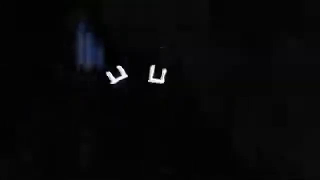 Фликеры флешмоб смотреть онлайн