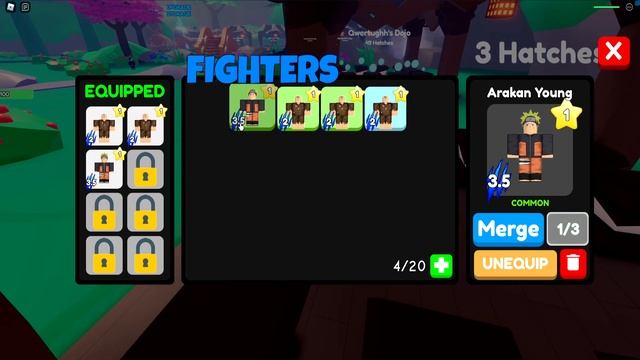 ALL NEW SECRET *OP* ANIME WORLDS SIMULATOR CODES! - Anime Worlds Simulator Codes (ROBLOX) смотреть онлайн