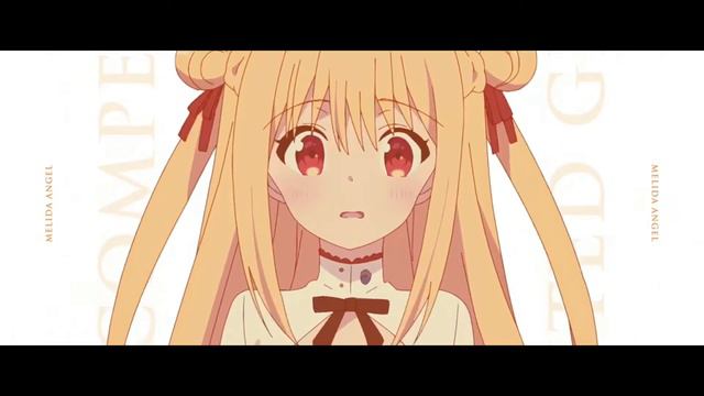 Cold - [Amv] - Assassin Pride смотреть онлайн