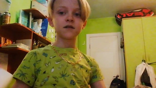 где живет влад а4 шок😱 смотреть онлайн