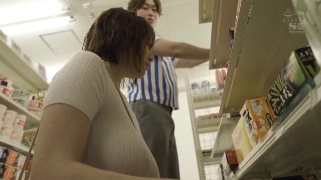 Girl With Big Breasts Drama Korean Movie Sub Title English Full HD Video 2022 смотреть онлайн