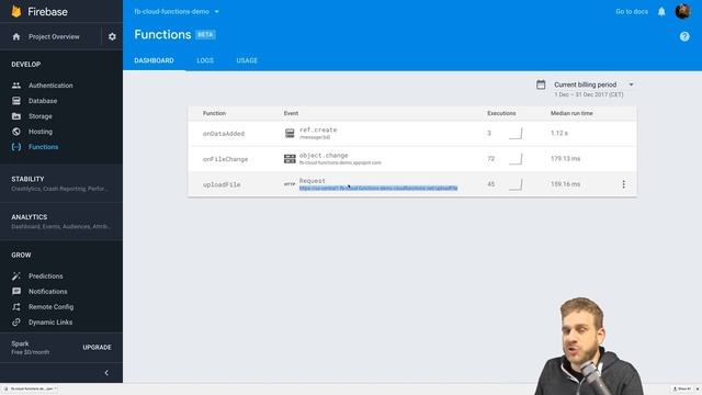React Image Upload Made Easy смотреть онлайн