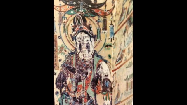 The Perfection of Wisdom in 8,000 Lines, Ch. XXV, Sec. 1 (Training) смотреть онлайн