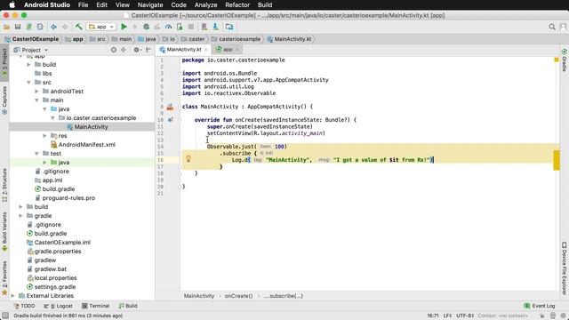 How to Create Technical Tutorials with Screencasting in Less than 45 Minutes смотреть онлайн