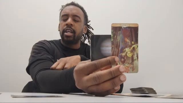 ♉Taurus, ♌Leo, ♏ Scorpio, ♒ Aquarius ~Binding Contractor~ Dec 13th - 19th смотреть онлайн