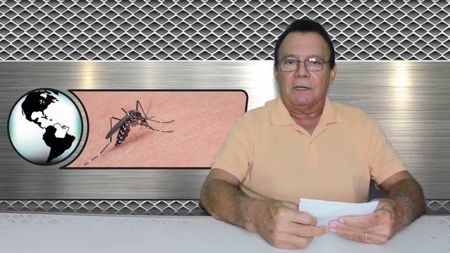 IMPACTO NEWS - Segunda-feira 07 de Janeiro de 2019 смотреть онлайн