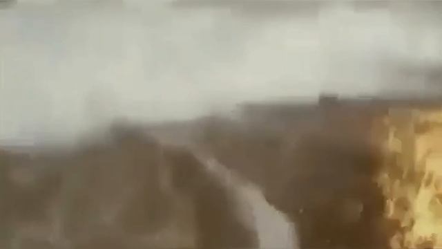 История кораблекрушения американского грузового судна SS Edmund Fitzgerald. смотреть онлайн