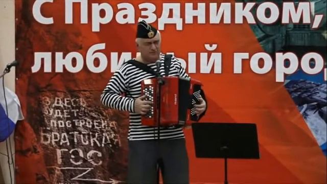 СОЛЕНОЕ МОРЕ смотреть онлайн