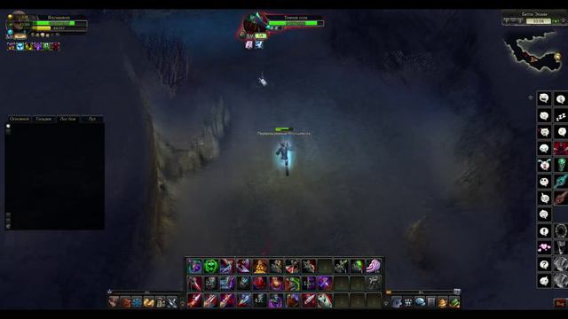 Royal Quest когда нету друзей и бегаешь в бетке когда рак ты сам смотреть онлайн