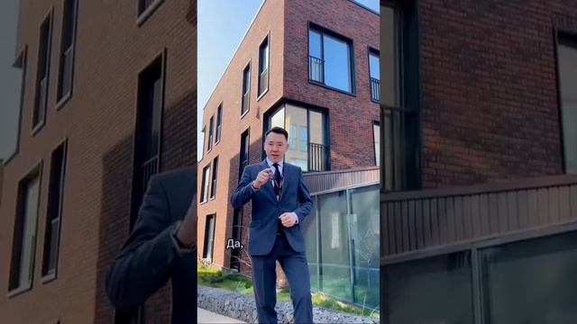 @bakytzhan_broker Каждая профессия имеет значение! Каждый Продавец/Покупатель имеет значение! смотреть онлайн