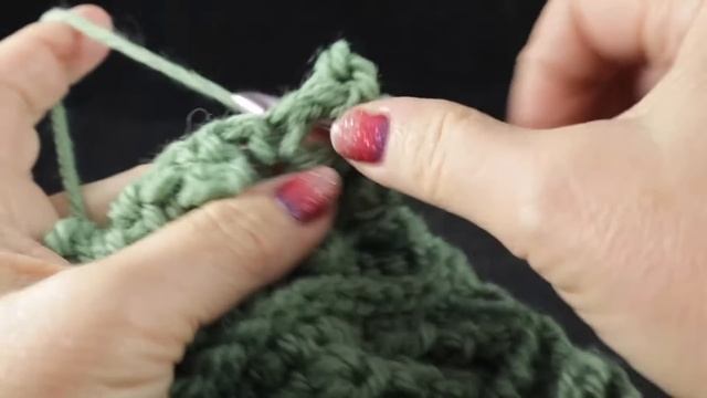 Arrows & Popcorn Super Scarf смотреть онлайн