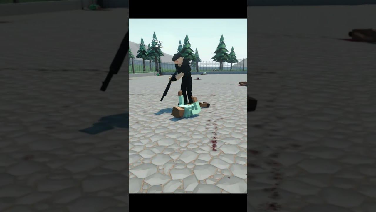 #minecraft #top #майнкрафт#top #shorts смотреть онлайн