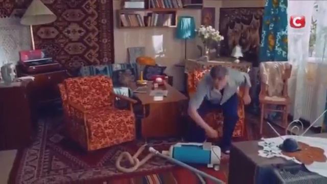 Почему не все растут в бизнесе? Даже если вы слышите шум их работы? смотреть онлайн