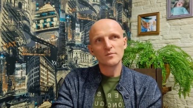 Что такое деньги? И как с ними выстроить отношения?