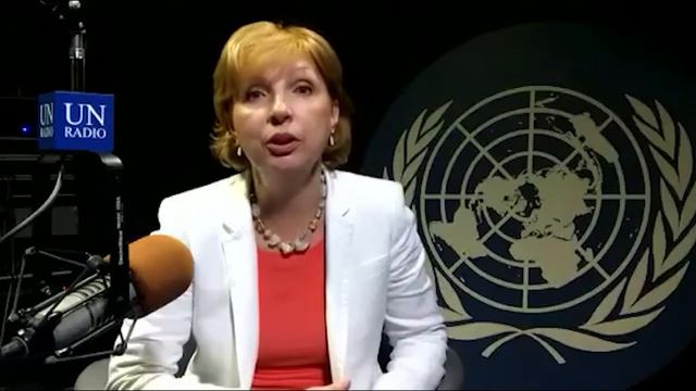 Поздравление студентов-продюсеров с 1 сентября смотреть онлайн