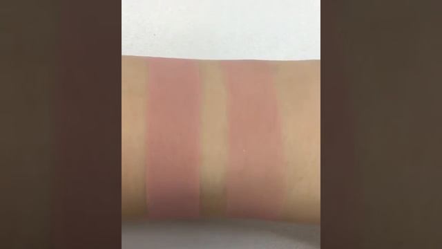 Румяна Blush 104, Era Minerals смотреть онлайн