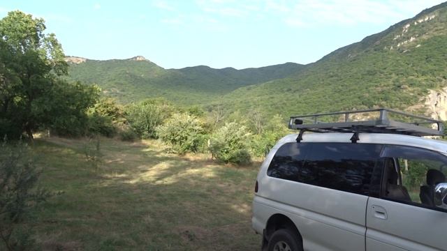 Пение цикад смотреть онлайн