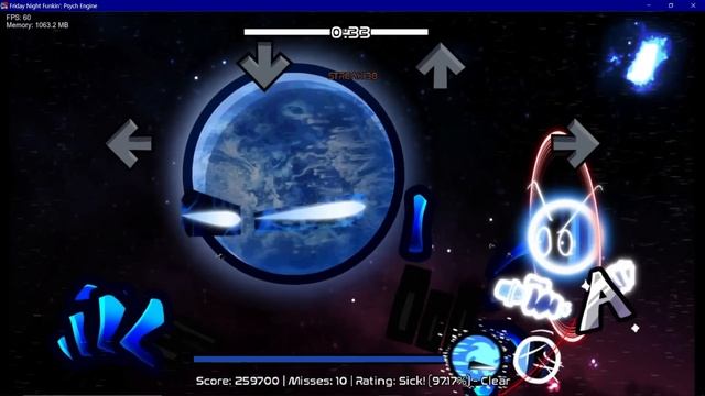 Pluto's Reprisal Part 4: Planets vs. Exoplanets смотреть онлайн