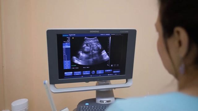 Клиника-Сити Невинномысск — МРТ, КТ, УЗИ, прием врачей и анализы смотреть онлайн