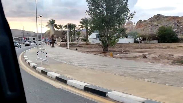 Шарм Эль Шейх старый город смотреть онлайн