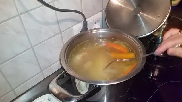 Холодец куриный смотреть онлайн