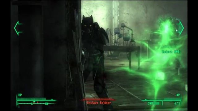 Top 5 Revolvers In Video Games