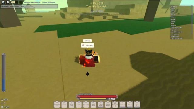 Epsilon Lineage 2 TUTORIAL смотреть онлайн