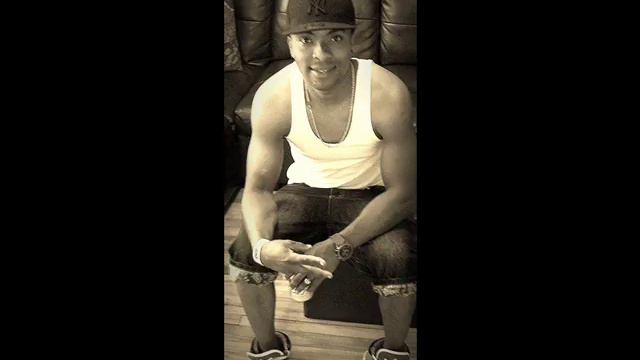 Mc kkario ella le gusta смотреть онлайн