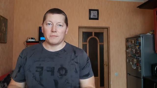 Как Заработать на севере не работая там! смотреть онлайн