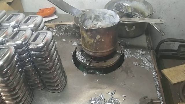 Сколько стоит чистый Свинец и чем он опасен !!! смотреть онлайн