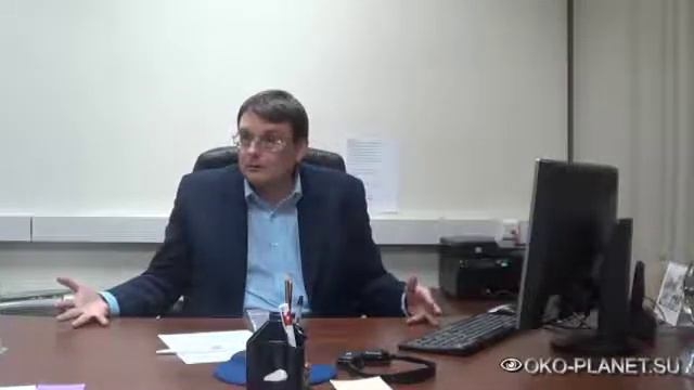 Е Федоров, Дань России западу ?! смотреть онлайн