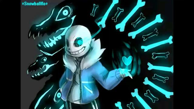Megalovania - Undertale Impossible Piano Cover смотреть онлайн