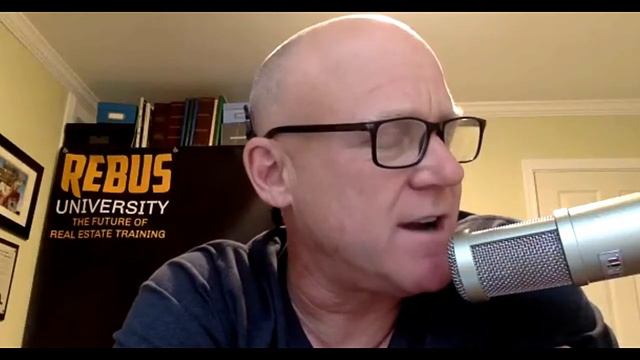 672: Become Rookie of the Year and a 30 Under 30 Honoree with Tips from Anthony Manzon смотреть онлайн