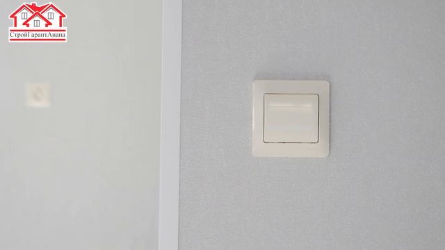 ДОМ У МОРЯ В АНАПЕ!