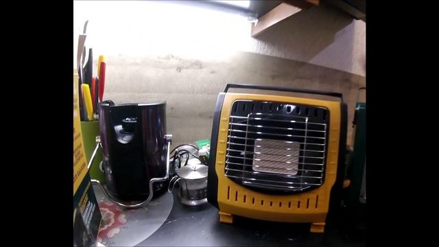Газовые туристические печки: обзор и сравнение смотреть онлайн