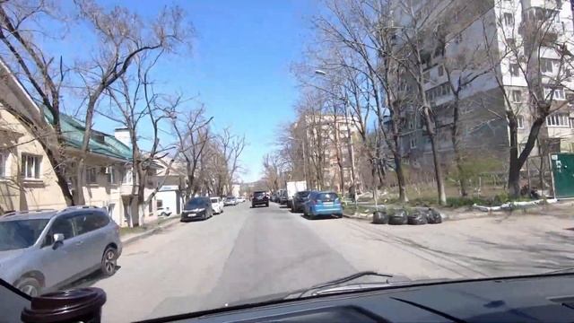 Падение цены на бензин / Проблема доставки / Учиться новому /