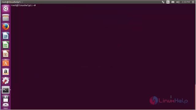 How to install MComix in Ubuntu смотреть онлайн