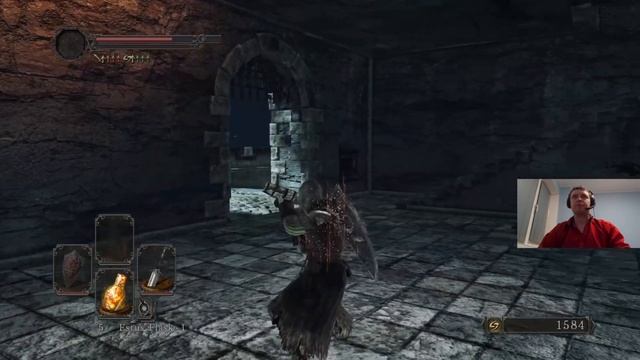 Гатсыч смотреть онлайн